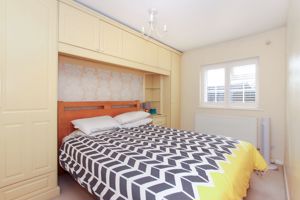 Photo 5- click for photo gallery